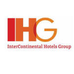 IHG Brands, Luxury hotels and resorts
