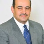 Osama Hirzallah