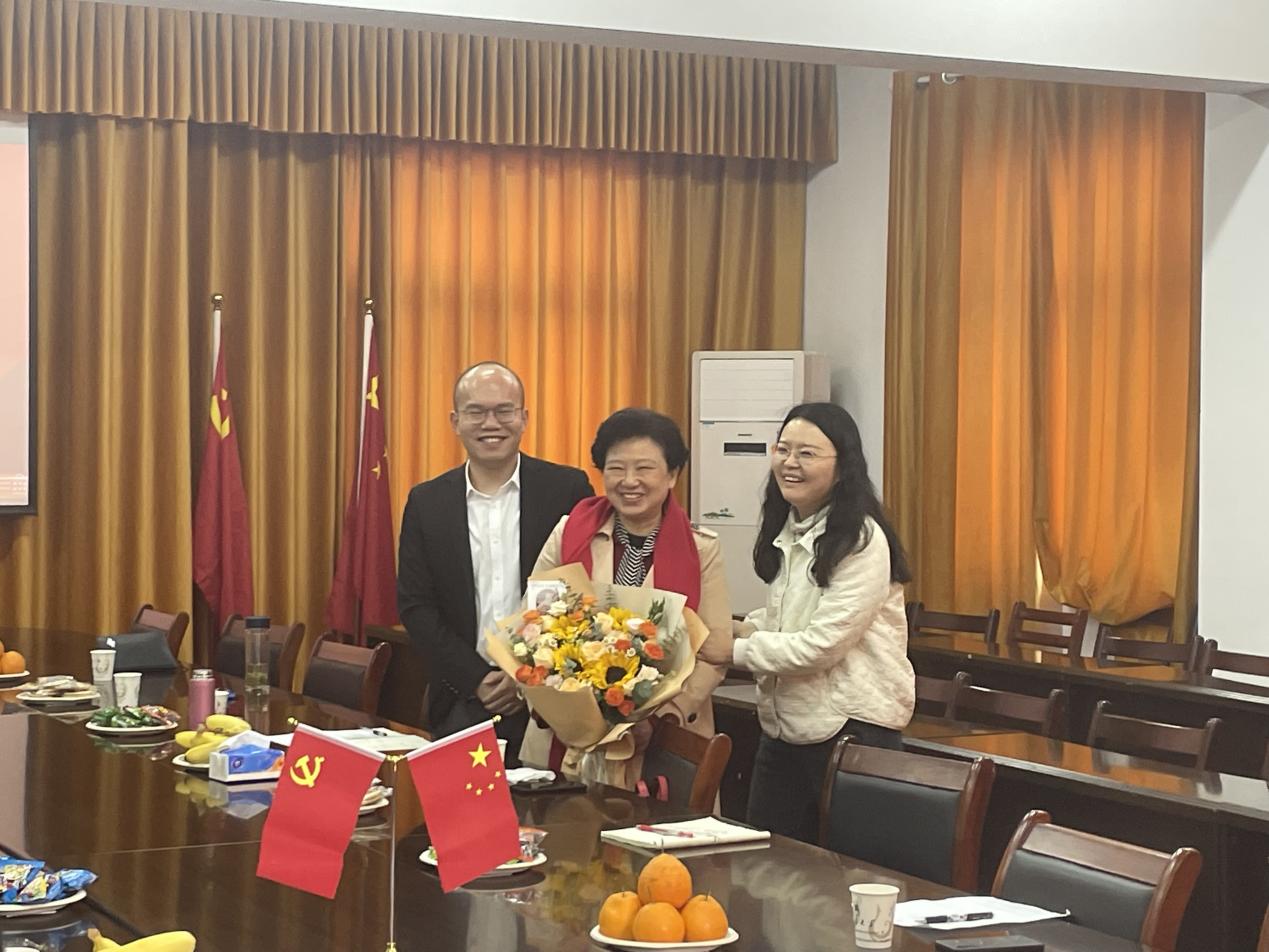 091c9f0669a9feace42ef2d14f7b2f5